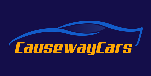 Causeway Cars, Coleraine