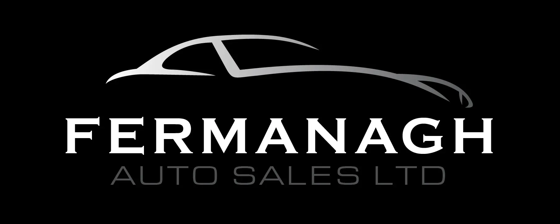 Fermanagh Auto Sales, Irvinestown